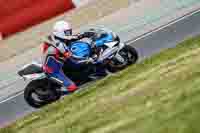 cadwell-no-limits-trackday;cadwell-park;cadwell-park-photographs;cadwell-trackday-photographs;enduro-digital-images;event-digital-images;eventdigitalimages;navarra;no-limits-trackdays;peter-wileman-photography;racing-digital-images;trackday-digital-images;trackday-photos